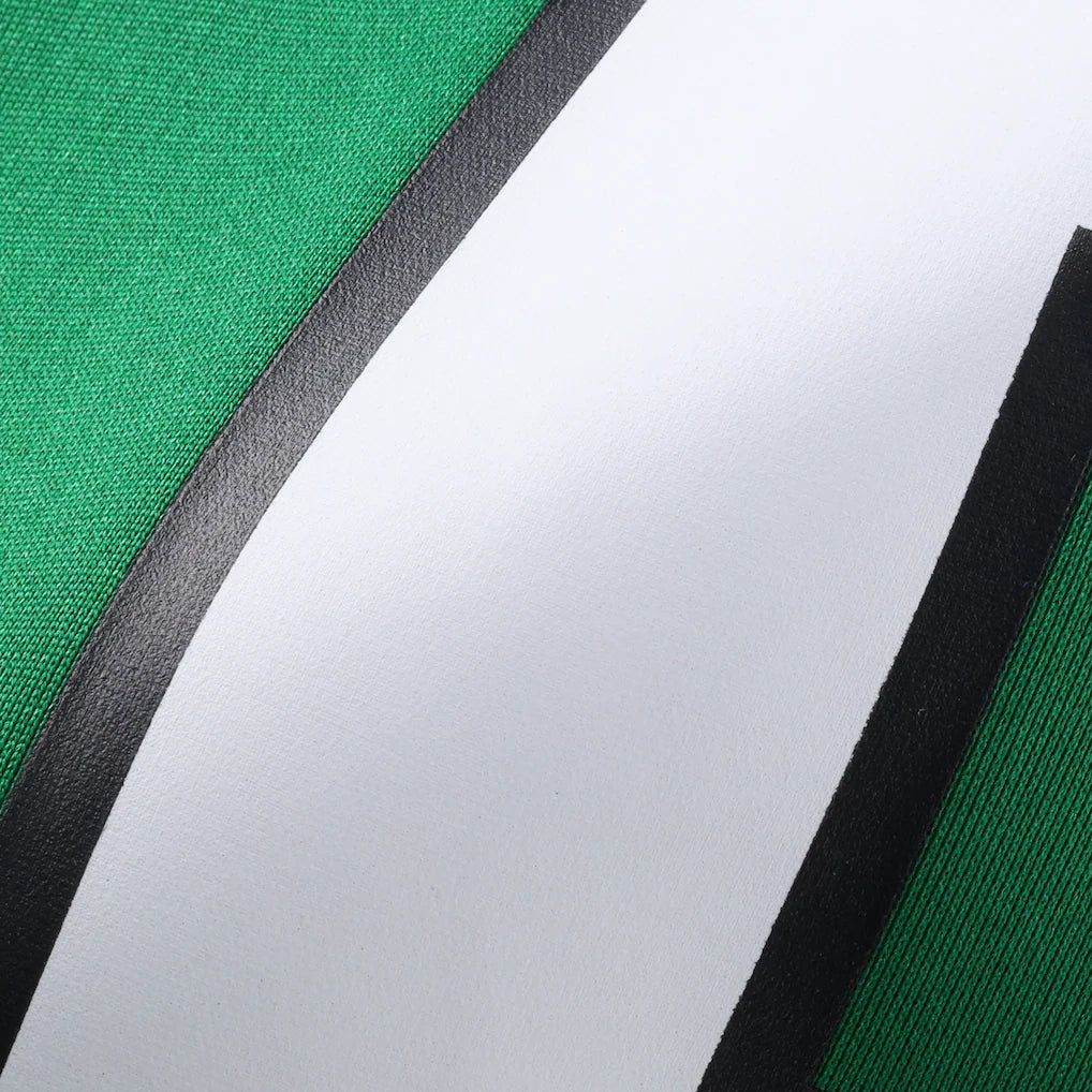 (NFL) DeVonta Smith Philadelphia Eagles Alternate Game Player Jersey - Kelly Green