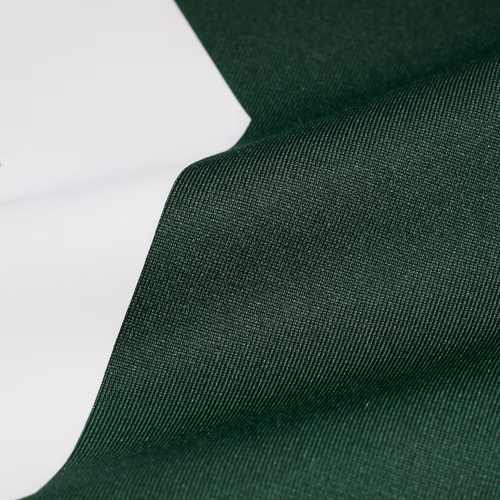 (NFL) Tucker Kraft Green Bay Packers Game Jersey - Green